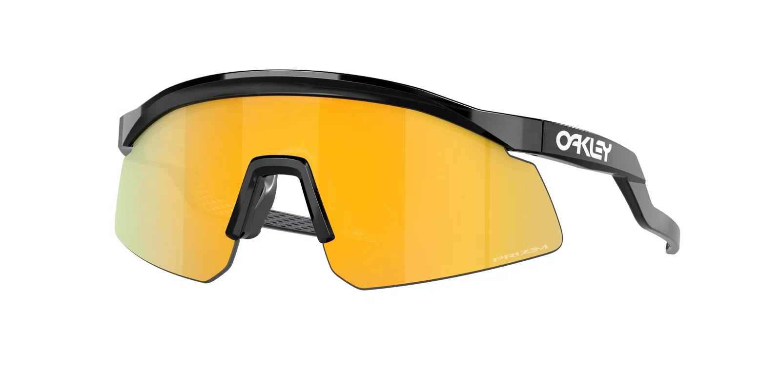 Oakley Hydra 9229 Sunglasses - view 6